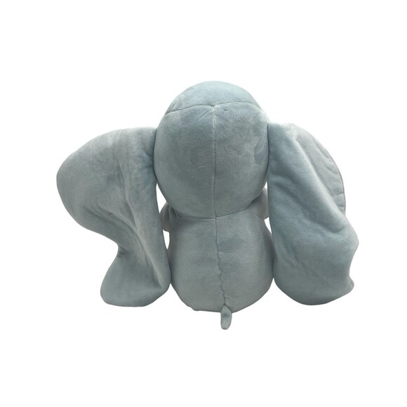 Ty Beanie Baby DUMBO the Elephant Disney Plush 9” Stuffed Animal Toy - Picture 2 of 16